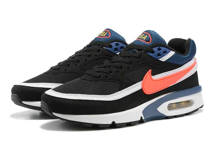 Nike Air Max BW Olympic 819523 064 Drip Nation