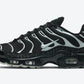 Nike Air Max Plus “Spider Web” DD4004-001