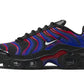 Nike Air Max Plus GS “Spider-Man”FQ2406-001