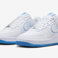 Nike Air Force 1 Low DV0788-101