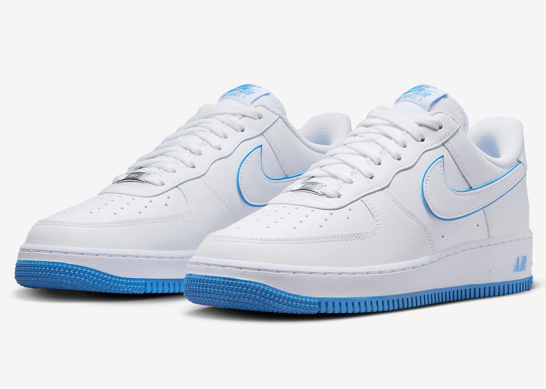 Nike Air Force 1 Low DV0788-101