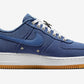 Nike Air Force 1 Low “Los Angeles” FJ4434-491