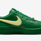 AMBUSH x Nike Air Force 1 Low “Pine Green”DV3464-300