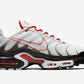 Nike Air Max Plus CK9392-100