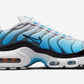 Nike Air Max Plus GS “Ice”FD9767-100