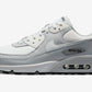 Nike Air Max 90 Gore-Tex “Photon Dust”DJ9779-003