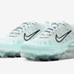 Nike Air VaporMax 360 CK9670-001