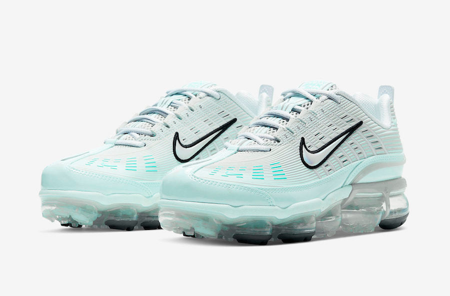 Nike Air VaporMax 360 CK9670-001