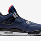 Air Jordan 4 WNTR CQ9597-401