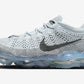 Nike Air VaporMax 2023 Flyknit DV1678-004