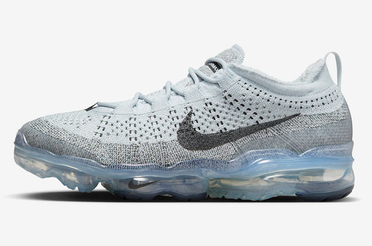 Nike Air VaporMax 2023 Flyknit DV1678-004