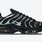 Nike Air Max Plus “Spider Web” DD4004-001