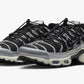 Nike Air Max Plus FD0799-001