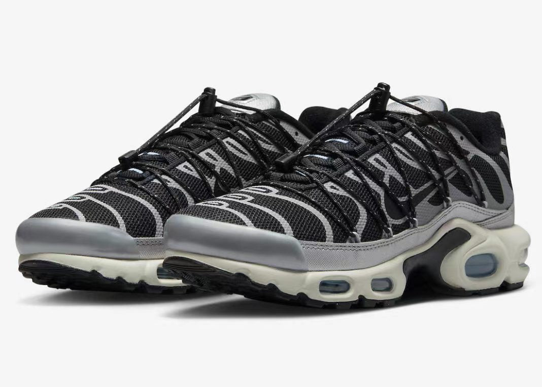 Nike Air Max Plus FD0799-001