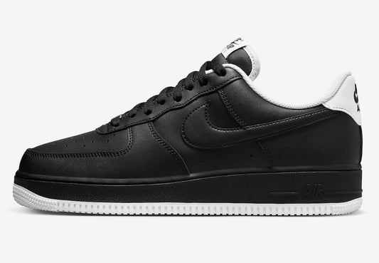 Nike Air Force 1 Low DH7561-001