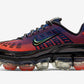 Nike Air VaporMax 360 CK2719-400