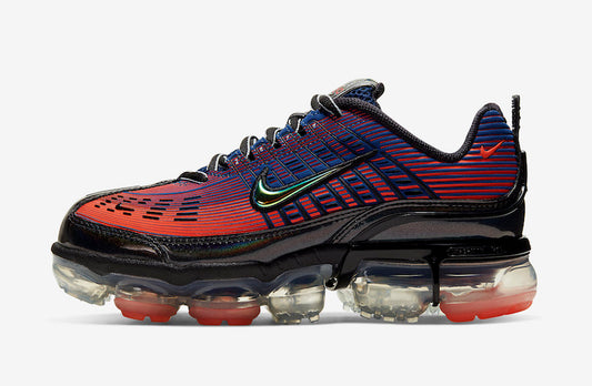 Nike Air VaporMax 360 CK2719-400