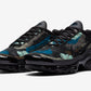 Nike Air Max Plus “Brushstroke Camo”CZ7553-001