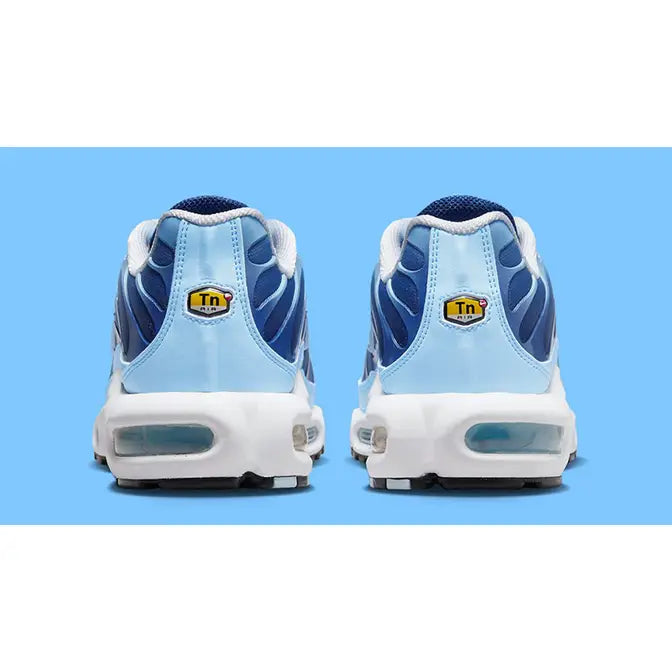 Nike Air Max Plus FJ4736-400