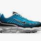 Nike Air VaporMax 360 “Laser Blue” CQ4535-400