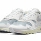 Patta x Nike Air Max 1 “White”DQ0299-100