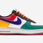 Nike Air Force 1 Low “What The NYC”CT3610-100