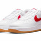 Nike Air Force 1 Low “Since 82”DJ3911-101