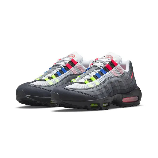 Nike Air Max 95 Greedy 3.0 DN8020-001