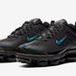 Nike Air VaporMax 360 CK2718-001