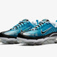 Nike Air VaporMax 360 “Laser Blue” CQ4535-400