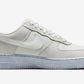 Nike Air Force 1 ’07 LV8 EMB “Summit White”DV0787-100