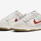 Nike Dunk Low SE “85” DO9457-100