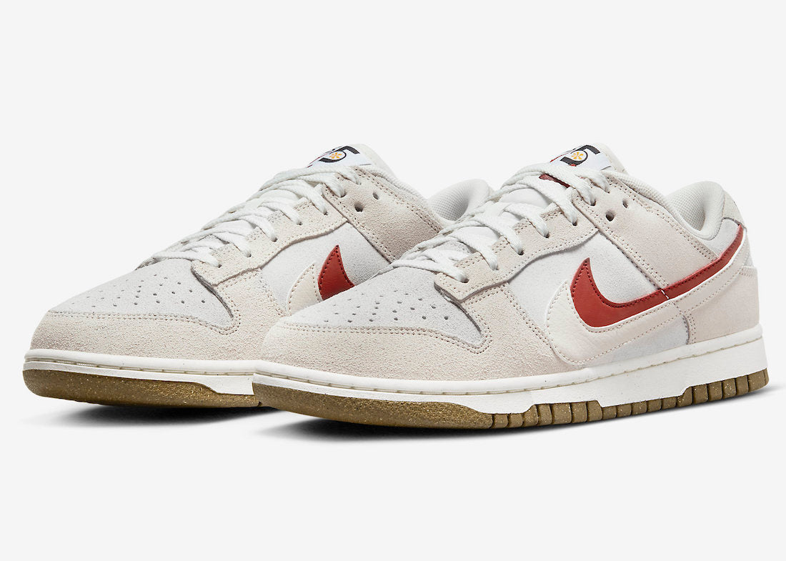 Nike Dunk Low SE “85” DO9457-100