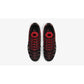 Nike Air Max Plus “University Red White” DM0032-004