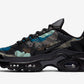 Nike Air Max Plus “Brushstroke Camo”CZ7553-001