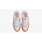 Nike Air Max 1 Safety Orange