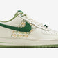 Nike Air Force 1 Low “NAI-KE”FN0369-100