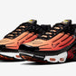 Nike Air Max Plus 3 CD7005-001