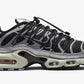 Nike Air Max Plus FD0799-001