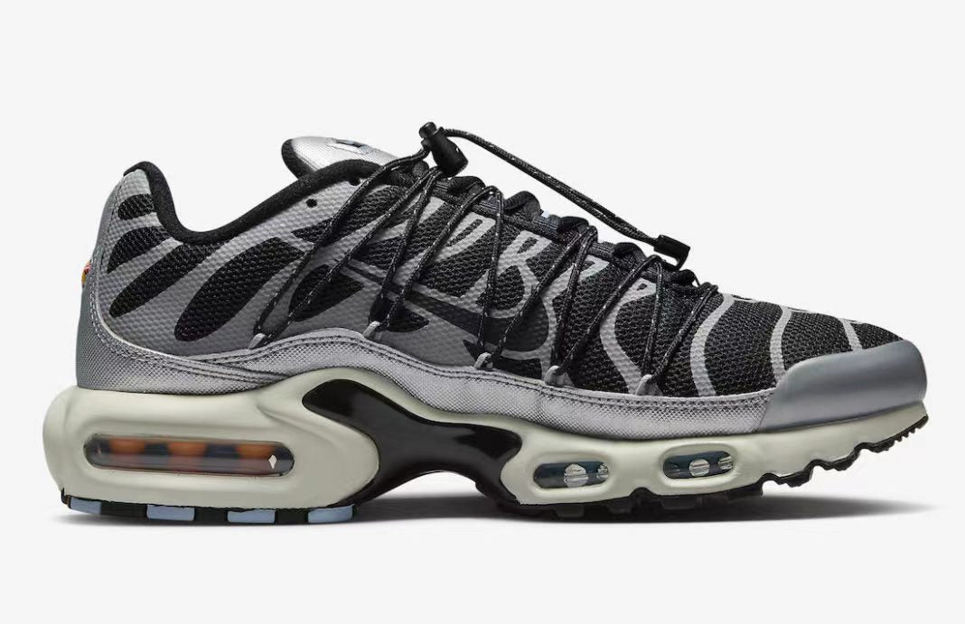 Nike Air Max Plus FD0799-001