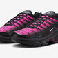 Nike Air Max Plus FJ5481-010