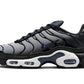 Nike Air Max Plus “Midnight Navy” DV7665-001