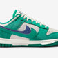 Nike Dunk Low SE “85” DO9457-101 36-45