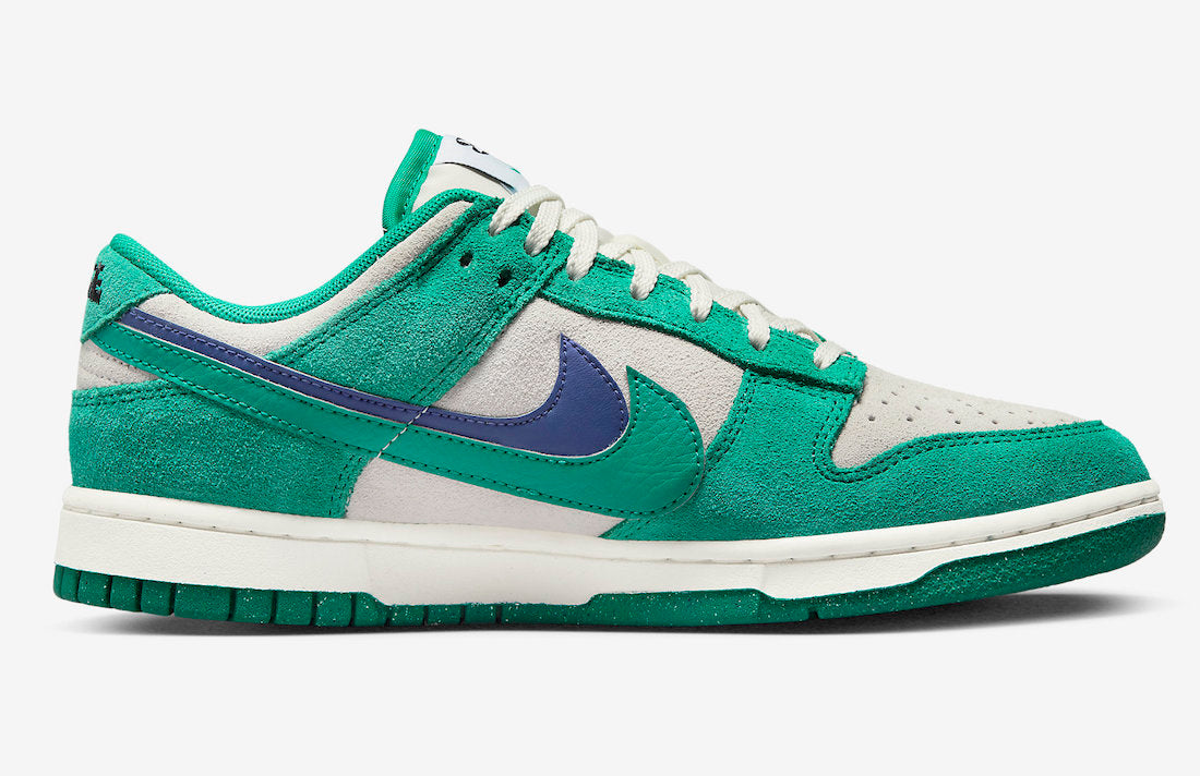 Nike Dunk Low SE “85” DO9457-101 36-45