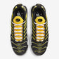 Nike Air Max Plus DQ3983-001