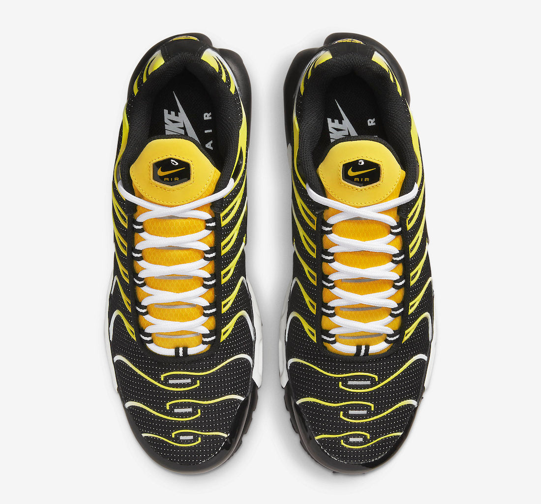 Nike Air Max Plus DQ3983-001