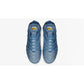 Nike Air VaporMax Plus Work Blue