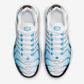 Nike Air Max Plus GS “Ice”FD9767-100