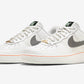 Nike Air Force 1 Low FN8892-191 36-45