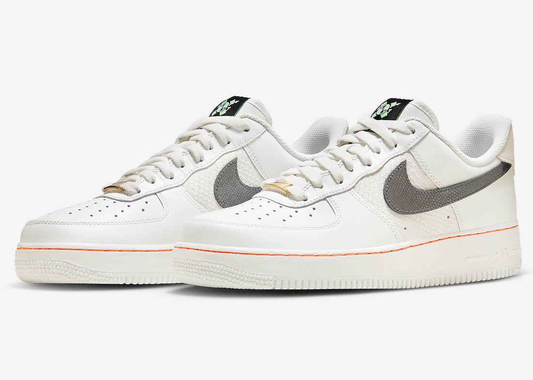 Nike Air Force 1 Low FN8892-191 36-45